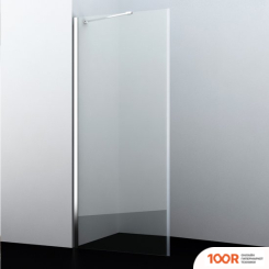 Wasserkraft ALLER 10H10-RP100 FIXED (60819)