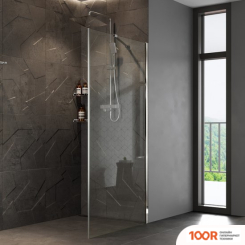 Wasserkraft ALLER 10H10-RP100 FIXED (60819)