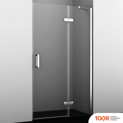 Wasserkraft ALLER 10H05R (60797)