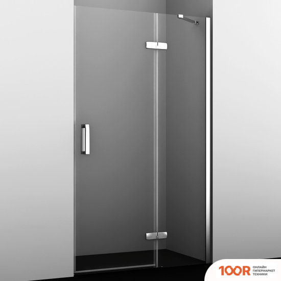 Wasserkraft ALLER 10H05R (60797)