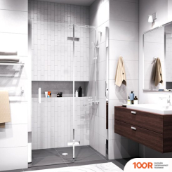 Wasserkraft ALLER 10H05R (60797)