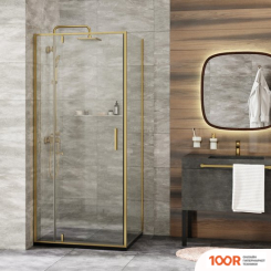 Wasserkraft AISCH 55P19 (60789)