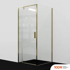 Wasserkraft AISCH 55P19 (60789)