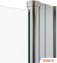 Triton УНО 90 (60763)