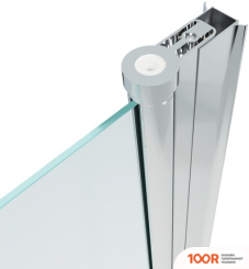 Triton УНО 90 (60763)