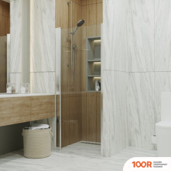 Triton УНО 90 (60763)