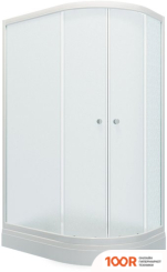 Triton РИФ А1 120X80 ЛЕВЫЙ (ШИНШИЛА) (60656)