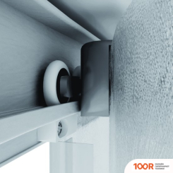 Triton РИФ А1 120X80 ЛЕВЫЙ (ШИНШИЛА) (60656)