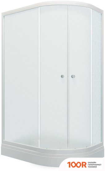 Triton РИФ А1 120X80 ЛЕВЫЙ (ШИНШИЛА) (60656)