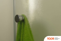 Triton РИФ А1 120X80 ЛЕВЫЙ (ШИНШИЛА) (60656)