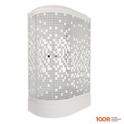 Triton КОРАЛЛ B 120X80 R (60605)