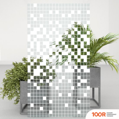 Triton КОРАЛЛ B 120X80 L (60604)