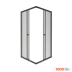 Triton ВЕНТА БВ ВЕЛЬВЕТ 90Х90 (БЕЗ ПОДДОНА) (60532)