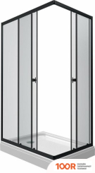 Triton ВЕНТА БВ ВЕЛЬВЕТ 120Х80 (С ПОДДОНОМ) (60531)