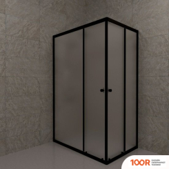 Triton ВЕНТА БВ ВЕЛЬВЕТ 120Х80 (БЕЗ ПОДДОНА) (60530)