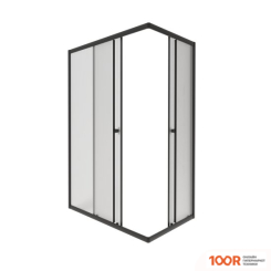 Triton ВЕНТА БВ ВЕЛЬВЕТ 120Х80 (БЕЗ ПОДДОНА) (60530)