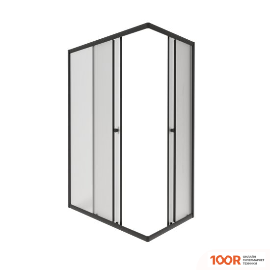 Triton ВЕНТА БВ ВЕЛЬВЕТ 120Х80 (БЕЗ ПОДДОНА) (60530)