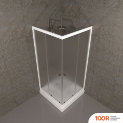 Triton ВЕЛЬВЕТ-К 90Х90 А УГОЛ (60528)