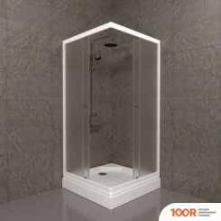 Triton ВЕЛЬВЕТ-К 90Х90 А УГОЛ (60528)