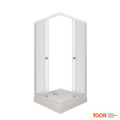 Triton ВЕЛЬВЕТ-К 90Х90 А УГОЛ (60528)