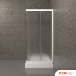 Triton ВЕЛЬВЕТ-К 90Х90 А УГОЛ (60528)