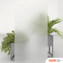 Triton ВЕЛЬВЕТ-К 90Х90 А (60527)