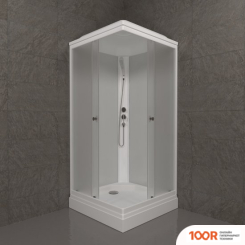 Triton ВЕЛЬВЕТ-К 90Х90 А (60527)