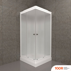 Triton ВЕЛЬВЕТ-К 90Х90 А (60527)