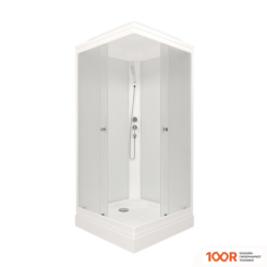 Triton ВЕЛЬВЕТ-К 90Х90 А (60527)