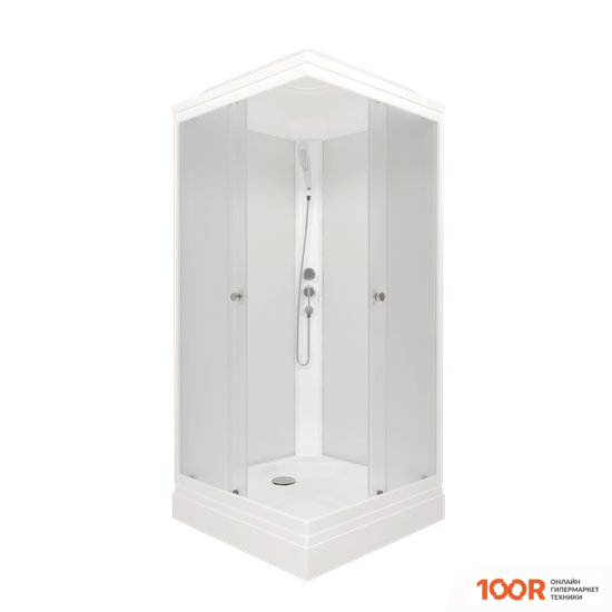 Triton ВЕЛЬВЕТ-К 90Х90 А (60527)