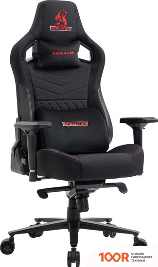 Triton ВЕЛЬВЕТ В3 90X90 (60526)