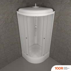 Triton ВЕЛЬВЕТ В3 90X90 (60526)