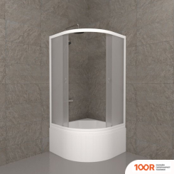 Triton ВЕЛЬВЕТ Б 90Х90 УГОЛ (60524)