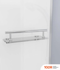 Teymi LINA WHITE 90X90 T00103W (60491)