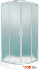 Teymi LINA 90X90 T00108 (60490)