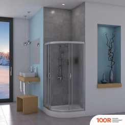 Teymi LINA 90X90 T00108 (60490)