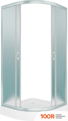 Teymi LINA 90X90 T00108 (60490)