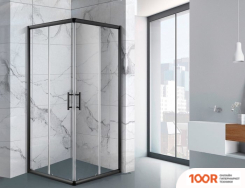 Saniteco YH-819A-1 80Х80 (60473)