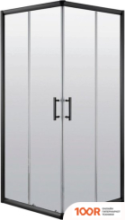 Saniteco YH-819A-1 80Х80 (60473)