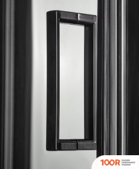 Saniteco YH-819A-1 80Х80 (60473)