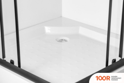 Saniteco SN-902B 90X90 (60413)