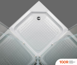 Saniteco SN-8950 100X100 (60407)