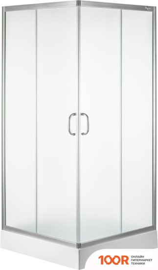 Saniteco SN-8950 100X100 (60407)