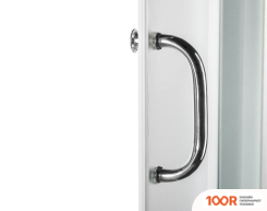 Saniteco SN-8950 100X100 (60407)