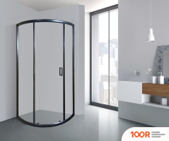 Saniteco SN-831-9 90X90 (60404)