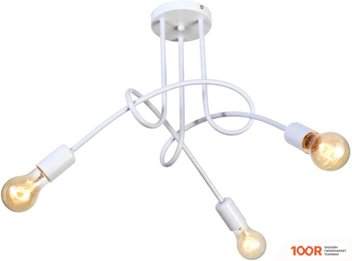 Saniteco SN-831-9 90X90 (60404)