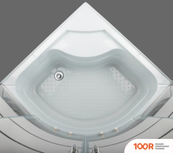 Saniteco SN-8208M 80X80 (60399)