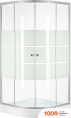 Saniteco SN-8159M 90X90 (60395)