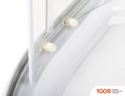 Saniteco SN-8159M 90X90 (60395)