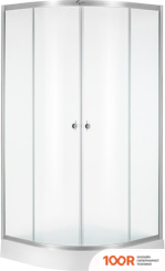 Saniteco SN-8158W 80X80 (60393)